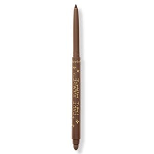 Tarte Brown Fake Awake Eye Highlight- vegan, chocolate tone, waterproof, smooth